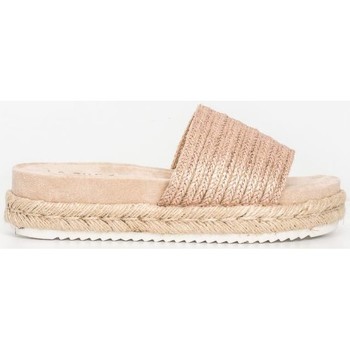 La Push Sandalias 21232011