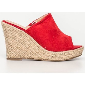 La Push Sandalias 21232022