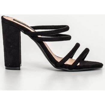 La Push Sandalias 21232028