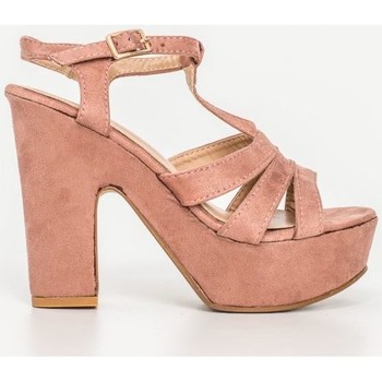 La Push Sandalias 21232029