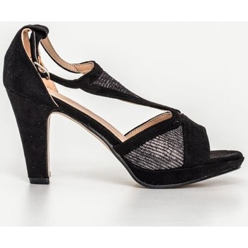 La Push Sandalias 21232032