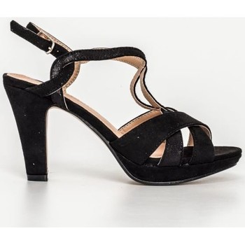 La Push Sandalias 21232034