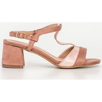 La Push Sandalias 21232041