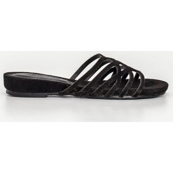 La Push Sandalias 21232045