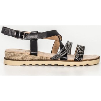 La Push Sandalias 21232052