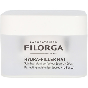 Laboratoires Filorga Antiedad & antiarrugas Hydra-filler Mat Moisturizer Gel Cream