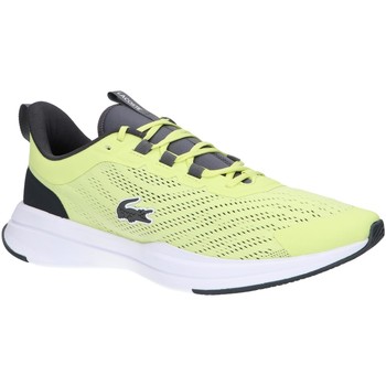 Lacoste Zapatillas deporte 41SMA0091 VITESSE