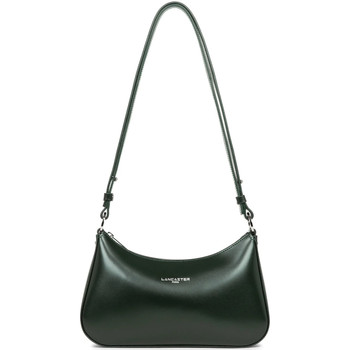 LANCASTER Bandolera Suave Ace