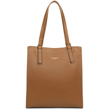 LANCASTER Bolsa Foulonné Double