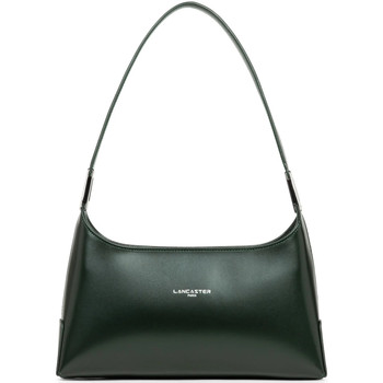 LANCASTER Bolso Suave Ace