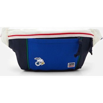Levis Bolso 232876 00208 SNOOPY SPORT