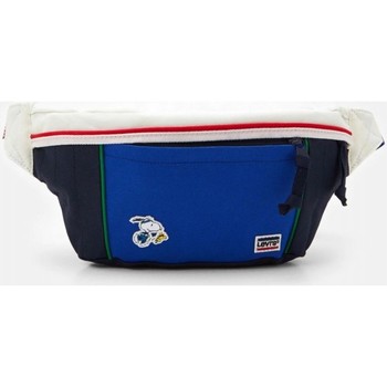 Levis Bolso 232876 00208 SNOOPY SPORT