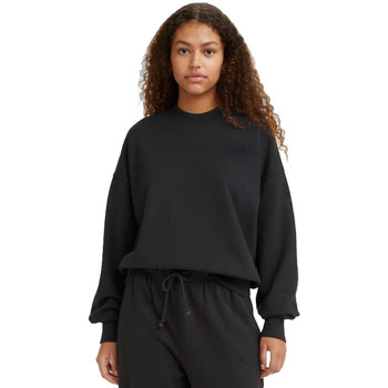 Levi's Strauss Jersey SUDADERA WFH LEVIS MUJER