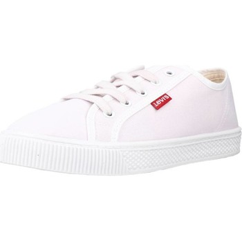 Levis Zapatillas MALIBU BEACH S