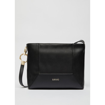 Liu Jo Bandolera Bandolera