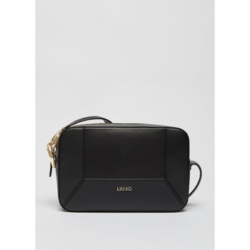 Liu Jo Bandolera Bandolera