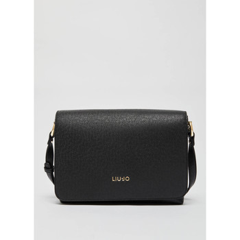 Liu Jo Bandolera Bandolera
