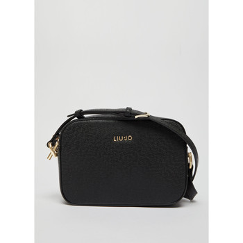 Liu Jo Bandolera Bandolera