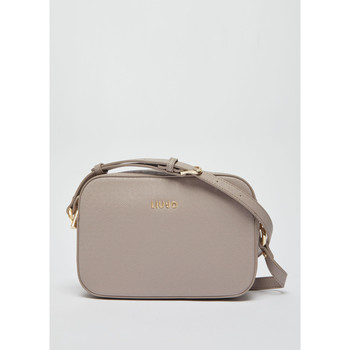 Liu Jo Bandolera Bandolera