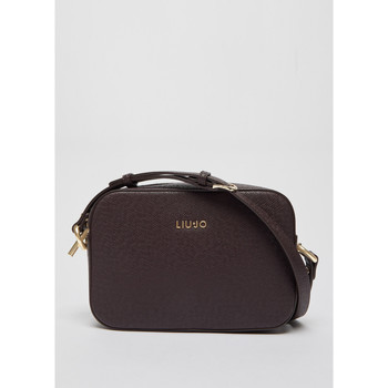 Liu Jo Bandolera Bandolera