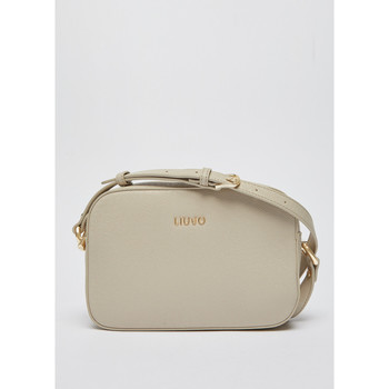 Liu Jo Bandolera Bandolera