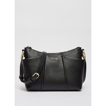 Liu Jo Bandolera Bandolera