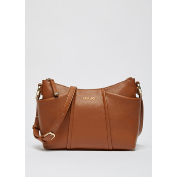 Liu Jo Bandolera Bandolera