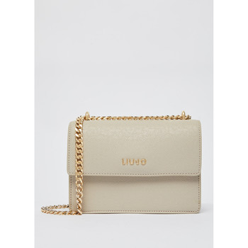 Liu Jo Bandolera Bandolera