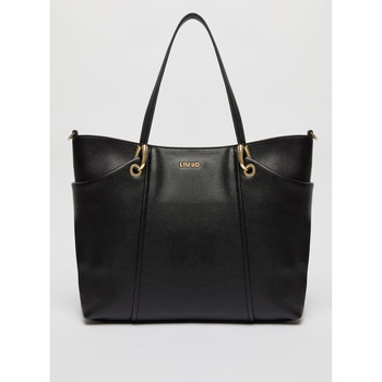 Liu Jo Bolsa Bolso tote