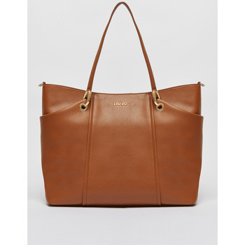 Liu Jo Bolsa Bolso tote