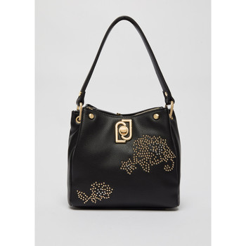 Liu Jo Bolso Bolso bombonera ecosostenible