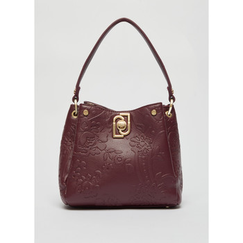 Liu Jo Bolso Bolso bombonera ecosostenible