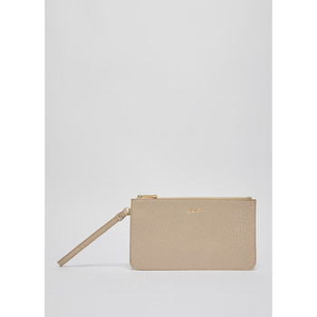 Liu Jo Bolso Bolso de mano con asa para la muñeca