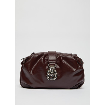 Liu Jo Bolso Bolso de mano con detalles decorativos