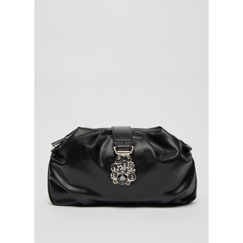 Liu Jo Bolso Bolso de mano con detalles decorativos