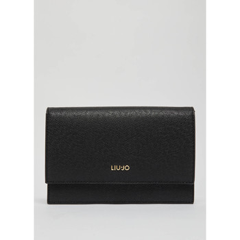 Liu Jo Bolso Bolso de mano con logotipo