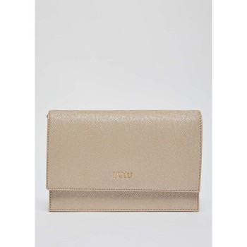 Liu Jo Bolso Bolso de mano con logotipo