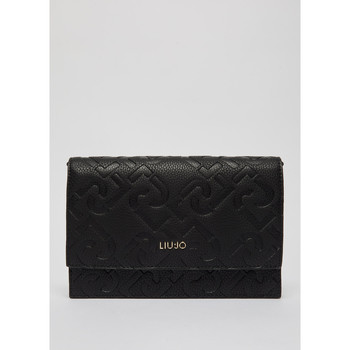 Liu Jo Bolso Bolso de mano ecosostenible