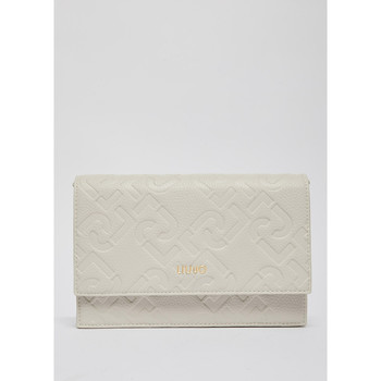 Liu Jo Bolso Bolso de mano ecosostenible