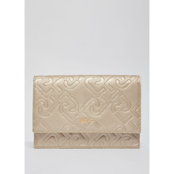 Liu Jo Bolso Bolso de mano ecosostenible