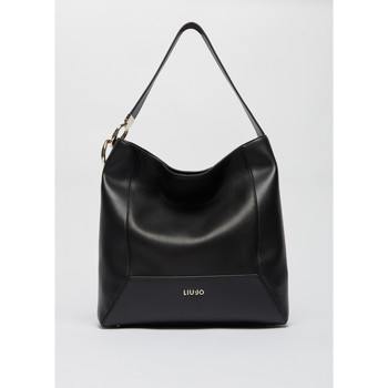 Liu Jo Bolso Bolso tote