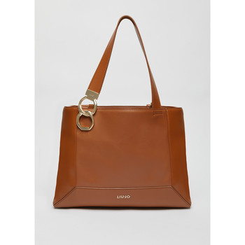 Liu Jo Bolso Bolso tote con detalle decorativo