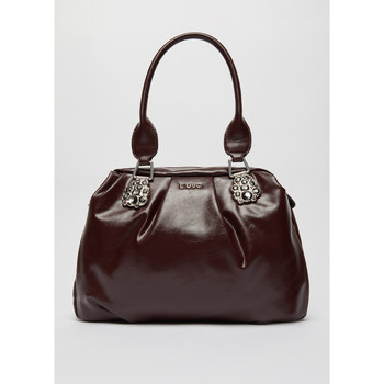Liu Jo Bolso de mano Bolso con detalles decorativos