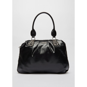 Liu Jo Bolso de mano Bolso con detalles decorativos