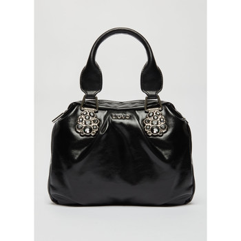 Liu Jo Bolso de mano Bolso de mano con detalles decorativos