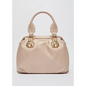 Liu Jo Bolso de mano Bolso de mano con detalles decorativos