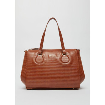 Liu Jo Bolso de mano Bolso de mano con microtachuelas