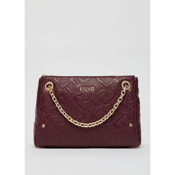 Liu Jo Bolso de mano Bolso ecosostenible