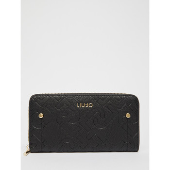 Liu Jo Cartera Cartera ecosostenible