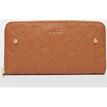 Liu Jo Cartera Cartera ecosostenible